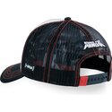 cap-zaoblena-black-snapback-po-kung-fu-panda-capslab