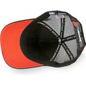 cap-zaoblena-black-snapback-po-kung-fu-panda-capslab
