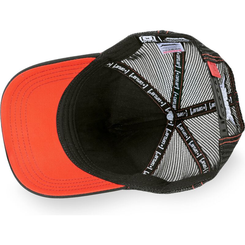 cap-zaoblena-black-snapback-po-kung-fu-panda-capslab