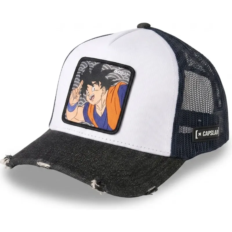 siltovky-zaoblena-kamionista-viacfarebna-snapback-son-goku-dbs7-fea-dragon-ball-son-goku-dragon-ball-capslab