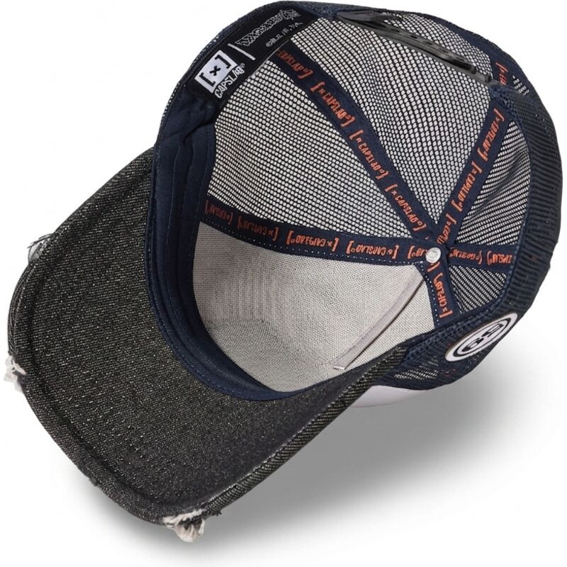 cap-zaoblena-multicolor-snapback-son-goku-dragon-ball-capslab