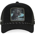 siltovka-zaoblena-cierna-snapback-nightcall-bea3-nigb-panter-mytologicke-bytosti-capslab