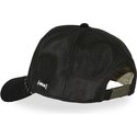 siltovka-zaoblena-cierna-snapback-nightcall-bea3-nigb-panter-mytologicke-bytosti-capslab