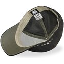 siltovka-zaoblena-cierna-snapback-nightcall-bea3-nigb-panter-mytologicke-bytosti-capslab