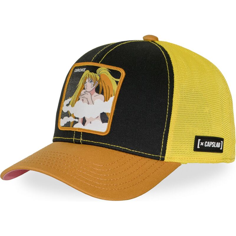 siltovka-zaoblena-viacfarebna-snapback-ns6-oirb-sexy-no-jutsu-naruto-capslab