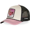 cap-zaoblena-multicolor-snapback-cosmopolitan-cocktails-capslab