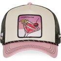 cap-zaoblena-multicolor-snapback-cosmopolitan-cocktails-capslab