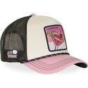 cap-zaoblena-multicolor-snapback-cosmopolitan-cocktails-capslab
