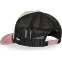 cap-zaoblena-multicolor-snapback-cosmopolitan-cocktails-capslab