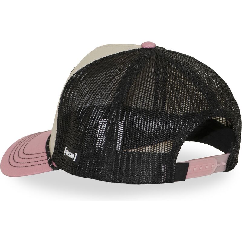 cap-zaoblena-multicolor-snapback-cosmopolitan-cocktails-capslab