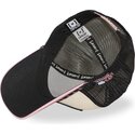cap-zaoblena-multicolor-snapback-cosmopolitan-cocktails-capslab