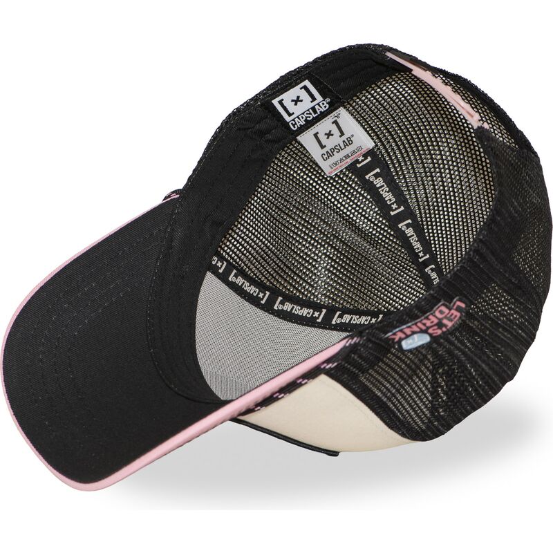 cap-zaoblena-multicolor-snapback-cosmopolitan-cocktails-capslab