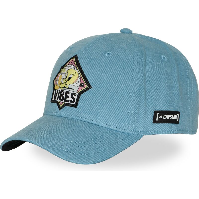 siltovka-zaoblena-modra-snapback-loo13-pcblifb-tweety-looney-tunes-capslab siltovka-zaoblena-modra-snapback-loo13-pcblifb-tweety-looney-tunes-capslab