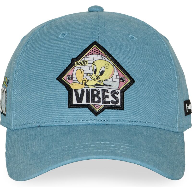 siltovka-zaoblena-modra-snapback-loo13-pcblifb-tweety-looney-tunes-capslab siltovka-zaoblena-modra-snapback-loo13-pcblifb-tweety-looney-tunes-capslab