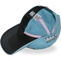 siltovka-zaoblena-modra-snapback-loo13-pcblifb-tweety-looney-tunes-capslab
