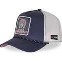 cap-zaoblena-navy-blue-snapback-tiger-beasts-capslab