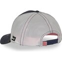 siltovka-zaoblena-tmavomodra-snapback-bea3-mysb-tiger-mytologicke-bytosti-capslab