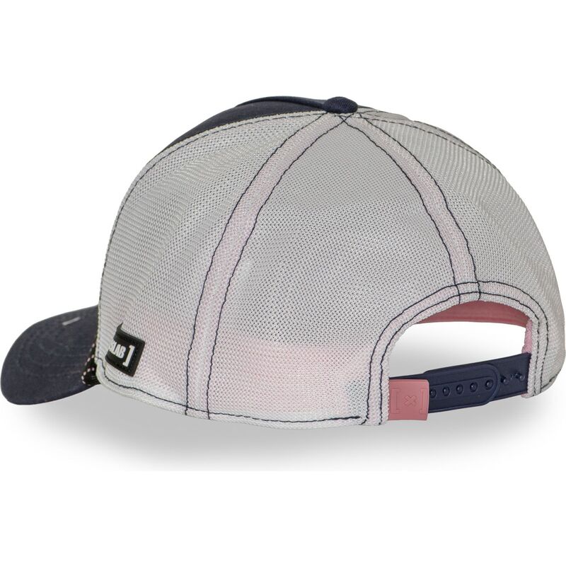 trucker-cap-marineblau-und-weiss-tiger-bea3-mysb-beasts-von-capslab trucker-cap-marineblau-und-weiss-tiger-bea3-mysb-beasts-von-capslab