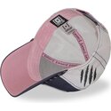 siltovka-zaoblena-tmavomodra-snapback-bea3-mysb-tiger-mytologicke-bytosti-capslab