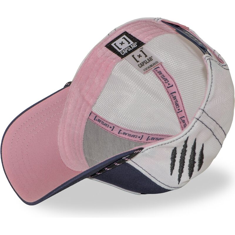 trucker-cap-marineblau-und-weiss-tiger-bea3-mysb-beasts-von-capslab trucker-cap-marineblau-und-weiss-tiger-bea3-mysb-beasts-von-capslab