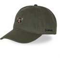 cap-zaoblena-green-adjustable-strap-tom-looney-tunes-capslab