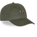 cap-zaoblena-green-adjustable-strap-tom-looney-tunes-capslab