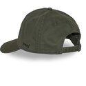 capslab-curved-brim-tom-taj8-catb-looney-tunes-green-adjustable-cap
