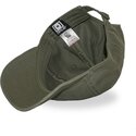 cap-zaoblena-green-adjustable-strap-tom-looney-tunes-capslab