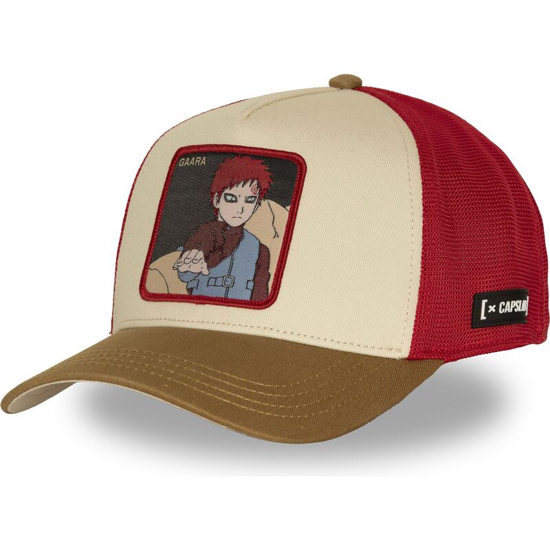 cap-zaoblena-multicolor-snapback-gaara-naruto-capslab
