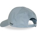 cap-zaoblena-blue-adjustable-strap-minion-despicable-me-capslab
