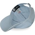 cap-zaoblena-blue-adjustable-strap-minion-despicable-me-capslab