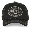 cap-zaoblena-black-snapback-harry-potter-capslab