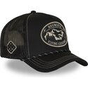 cap-zaoblena-black-snapback-harry-potter-capslab