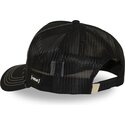 cap-zaoblena-black-snapback-harry-potter-capslab