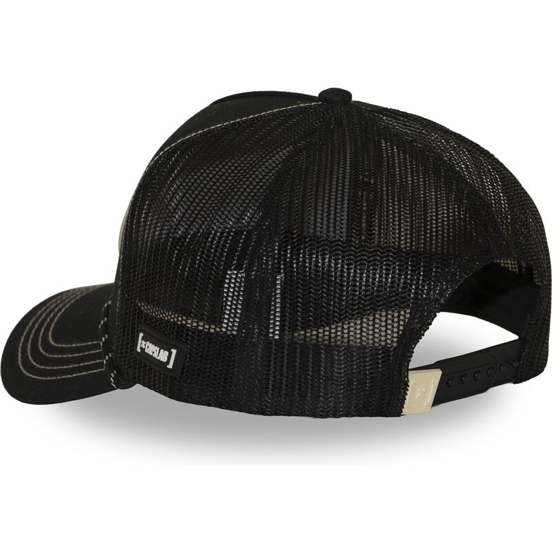 cap-zaoblena-black-snapback-harry-potter-capslab