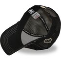 cap-zaoblena-black-snapback-harry-potter-capslab
