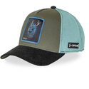 cap-zaoblena-multicolor-snapback-deer-beasts-capslab