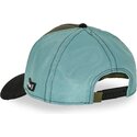 cap-zaoblena-multicolor-snapback-deer-beasts-capslab