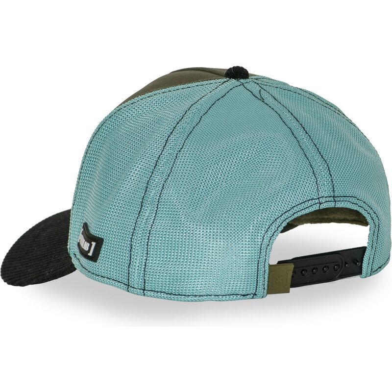 cap-zaoblena-multicolor-snapback-deer-beasts-capslab