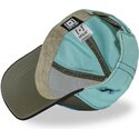 cap-zaoblena-multicolor-snapback-deer-beasts-capslab