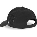 cap-zaoblena-black-adjustable-strap-red-ribbon-army-dragon-ball-capslab
