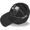cap-zaoblena-black-adjustable-strap-red-ribbon-army-dragon-ball-capslab