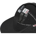 cap-zaoblena-black-adjustable-strap-red-ribbon-army-dragon-ball-capslab