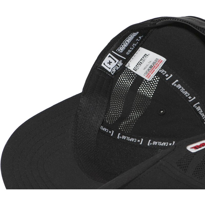 cap-zaoblena-black-adjustable-strap-red-ribbon-army-dragon-ball-capslab cap-zaoblena-black-adjustable-strap-red-ribbon-army-dragon-ball-capslab