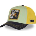 siltovky-zaoblena-kamionista-viacfarebna-snapback-bugs-bunny-lucas-loo13-badb-looney-tunes-bugs-bunny-a-kacer-duffy-looney-tunes