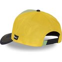 cap-zaoblena-multicolor-snapback-bugs-bunny-and-daffy-duck-looney-tunes-capslab