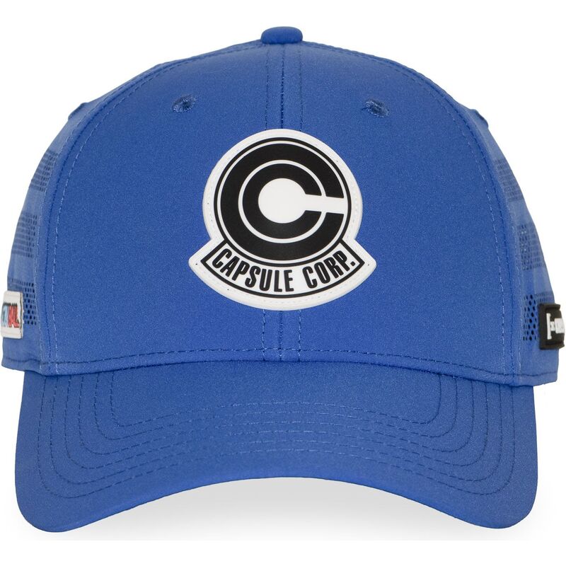 cap-zaoblena-blue-adjustable-strap-capsule-corporation-dragon-ball-capslab