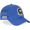cap-zaoblena-blue-adjustable-strap-capsule-corporation-dragon-ball-capslab