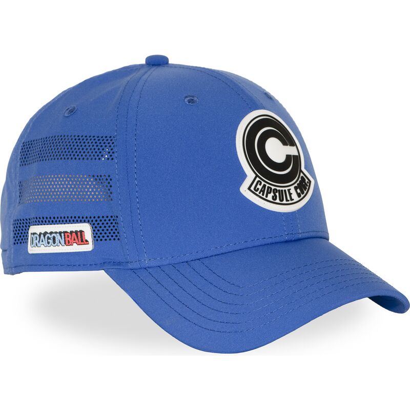 cap-zaoblena-blue-adjustable-strap-capsule-corporation-dragon-ball-capslab