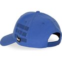 cap-zaoblena-blue-adjustable-strap-capsule-corporation-dragon-ball-capslab